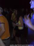 06072008059