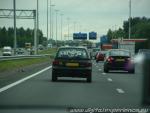 DSCF0176