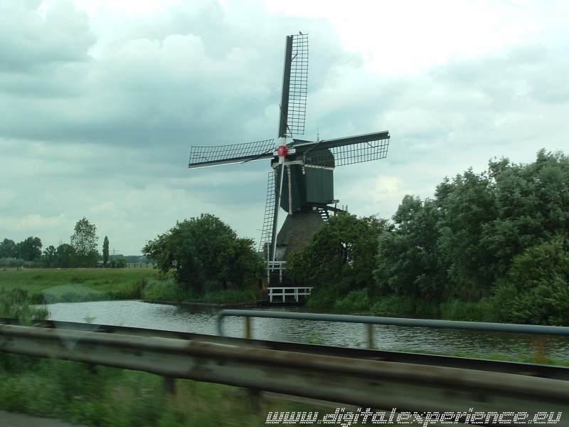 DSCF0187