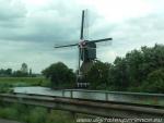 DSCF0187