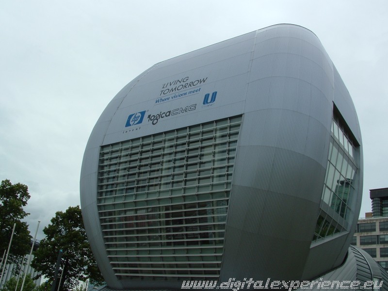 DSCF0204
