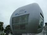 DSCF0204