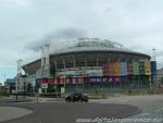 DSCF0208