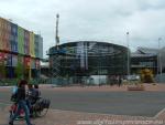 DSCF0217