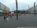 DSCF0231