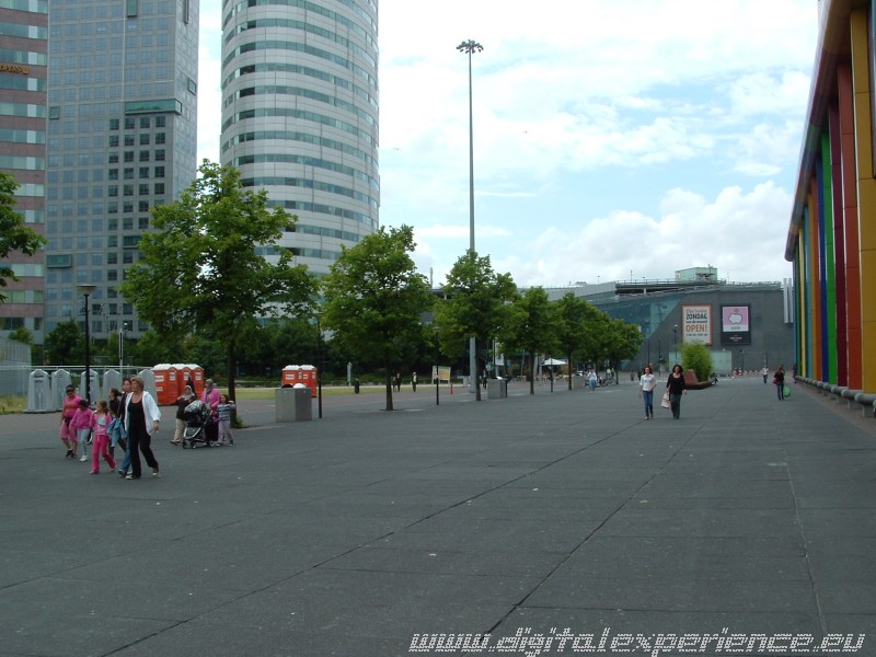 DSCF0232