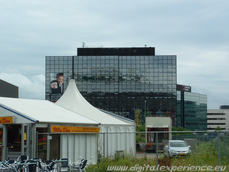 DSCF0234