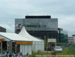 DSCF0234