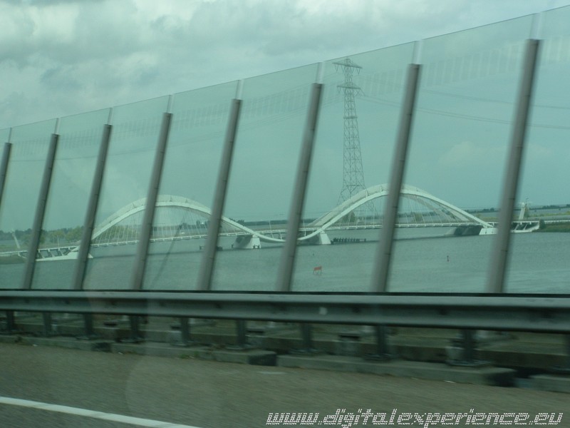 DSCF0249