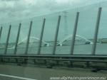 DSCF0249