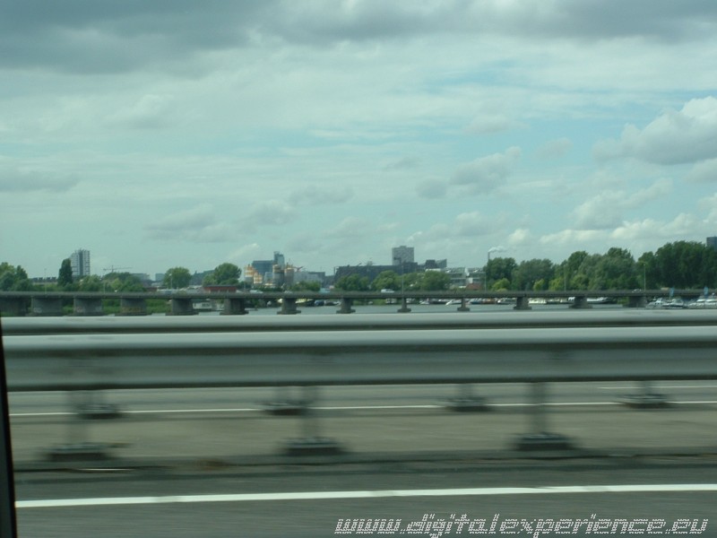 DSCF0251