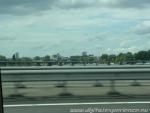 DSCF0251