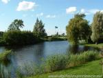 DSCF0257