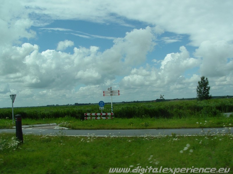 DSCF0268