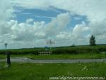 DSCF0268