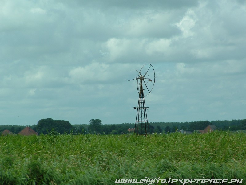 DSCF0271