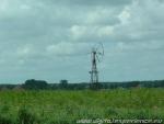 DSCF0271