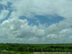 DSCF0272