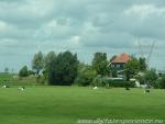 DSCF0275