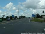 DSCF0280