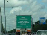DSCF0282