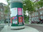 DSCF0286