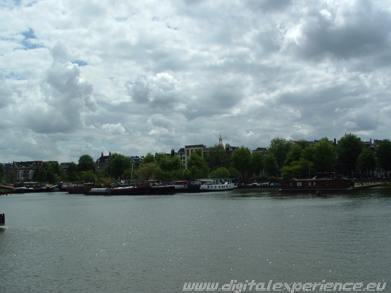 DSCF0288