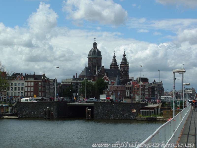 DSCF0292
