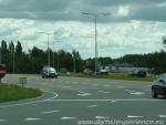 DSCF0341