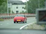 DSCF0344