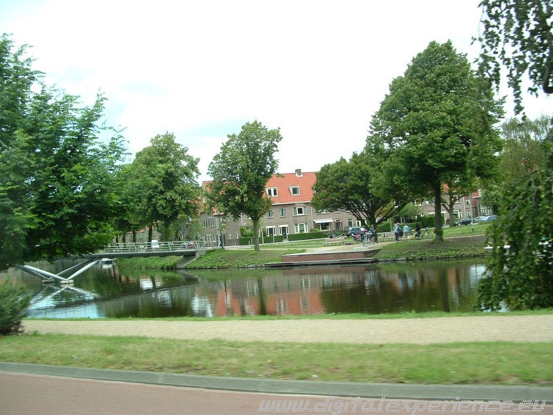 DSCF0348