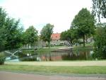DSCF0348
