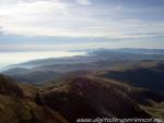 Monte Grappa