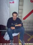 IM000383