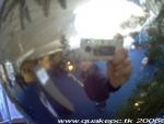 IM000438