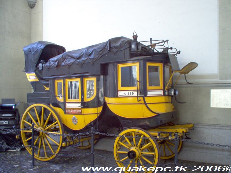 IM000439