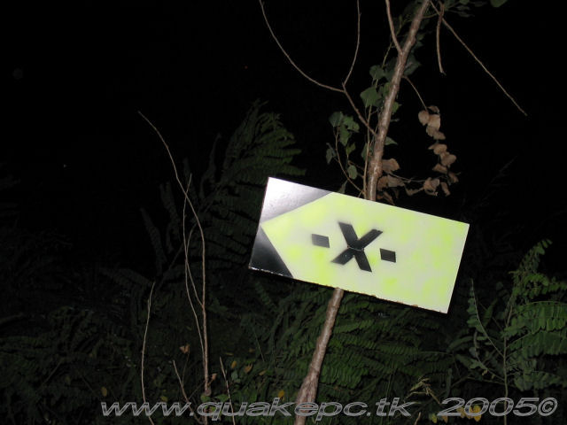 XRAY23072005 007