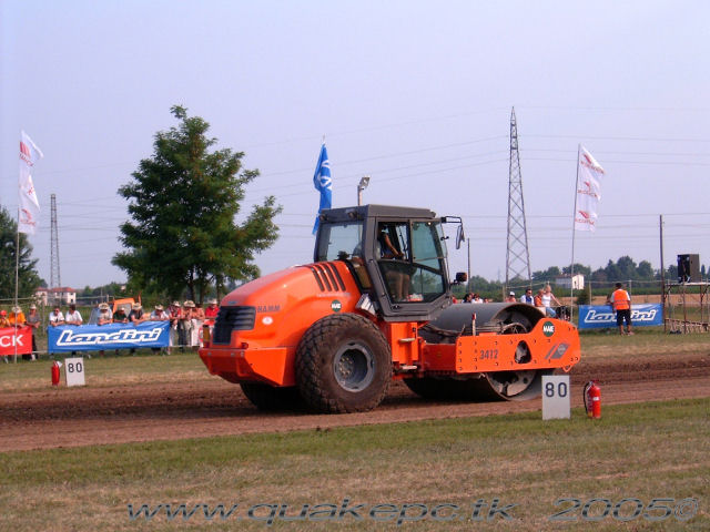 HPIM1107