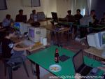 Lan Party