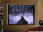 Lan Party - Seconda edizione