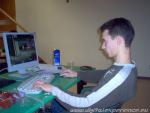 Lan Party - Terza edizione