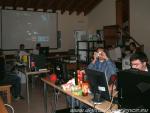 Lan Party - Quarta edizione