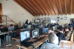 Lan Party 2008