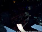 im000906
