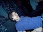 im000909