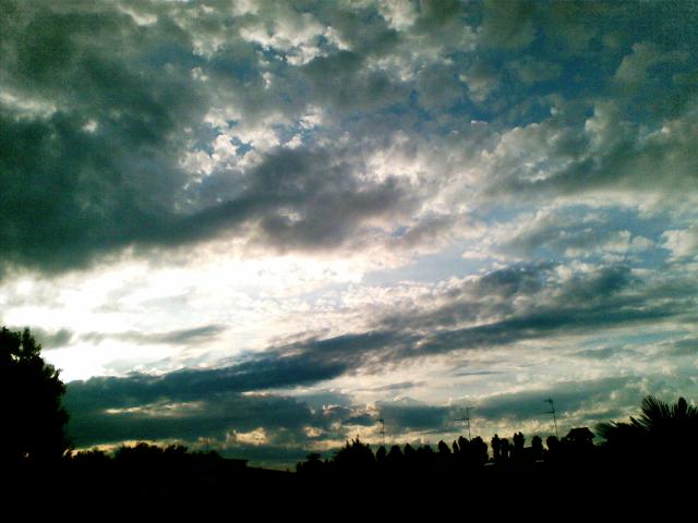 19062009