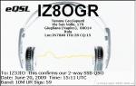 iz8ogr_20090620