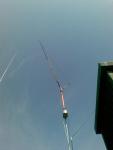 Province Italiane 50MHz - 13.09.2009