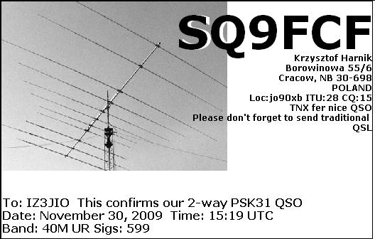 sq9fcf_20091130