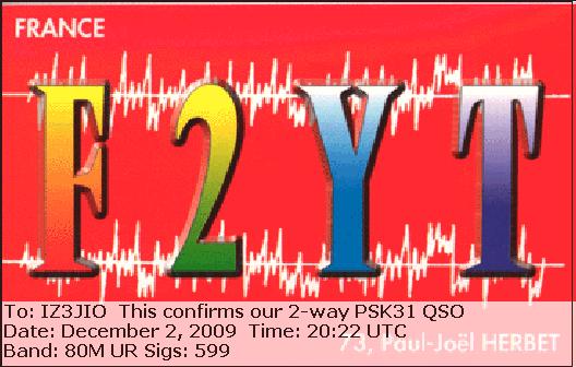 f2yt_20091202